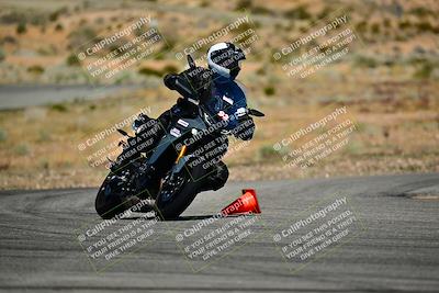 media/Apr-06-2025-YCRS ChampSchool (Sun) [[765d94a82f]]/Track Session 2/